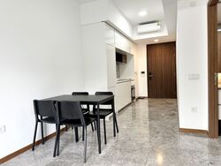 Fourth Avenue Residences (D10), Apartment #432367301